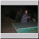 Beach House - Easter 2007 - Shayna.jpg